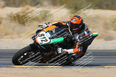 media/Feb-06-2025-Racers Edge (Thu) [[c17ed6f7b1]]/1-A Group/Session 3 (Turn 6 Inside Speed Pans)/